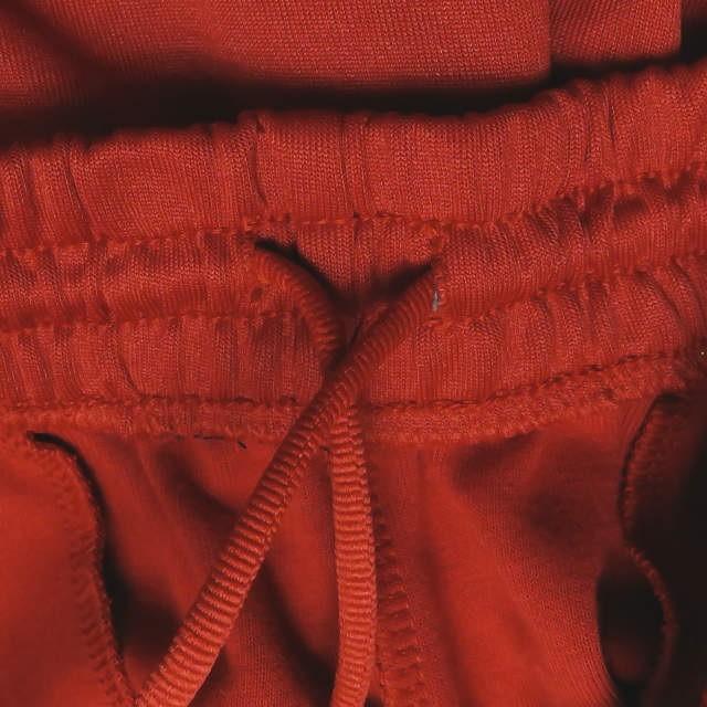 adidas x FREAK'S STORE アディダス 19SS 別注 SST TRACK PANTS サイド