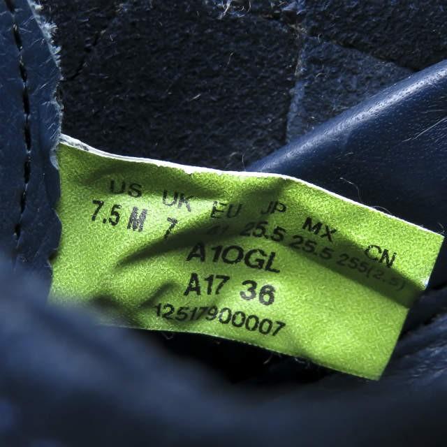 Engineered Garments x Timberland ガーメンツ ティンバーランド 3 EYE