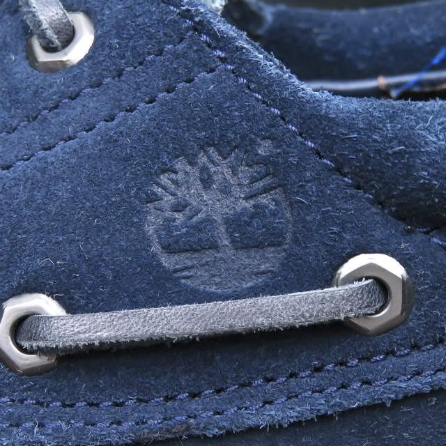 Engineered Garments x Timberland ガーメンツ ティンバーランド
