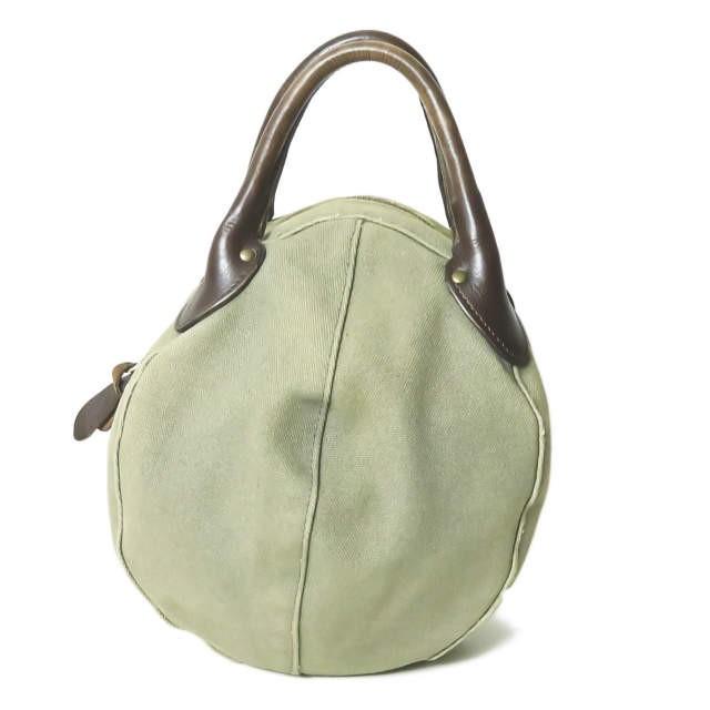 The Quality Mending Co. ザ・クオリティーメンディング BOWLING