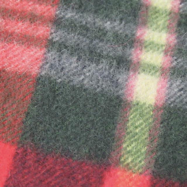 SCOTTISH TRADITION スコティッシュトラディション イギリス製 LAMORA WOVEN SCARF アンゴラタータンチェックウールマフラー ☆☆mc56756 |  | 04