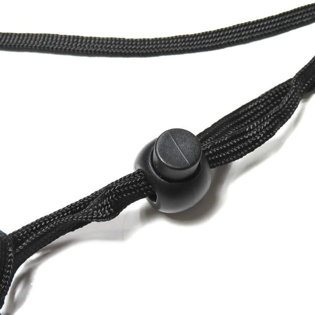 タフトラベラー Tough Traveler アメリカ製 FLAP NECK POUCH フラップネックポーチ パープル サコッシュ ミニショルダーバッグ カバン |  | 05