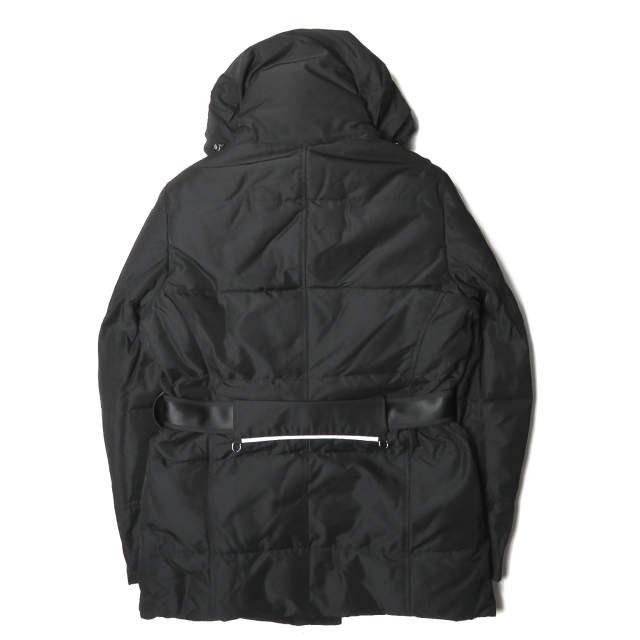 PEUTEREY PED534499011950LAVEZZI289 関税送料込 232---peuterey---