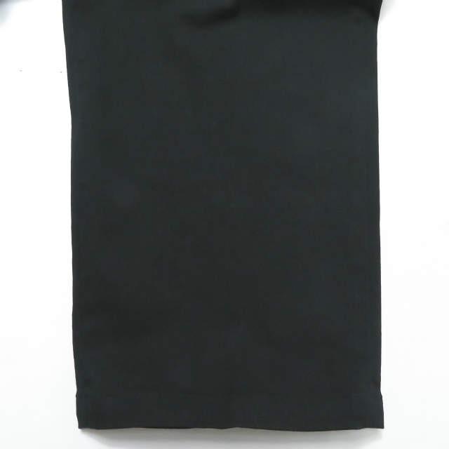 スティーブンアラン Steven Alan 日本製 STRC/DRIL SUPER BAGGY スティーブンアラン Steven Alan 日本製 STRC/DRIL SUPER BAGGY