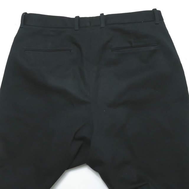 スティーブンアラン Steven Alan 日本製 STRC/DRIL SUPER BAGGY スティーブンアラン Steven Alan 日本製 STRC/DRIL SUPER BAGGY