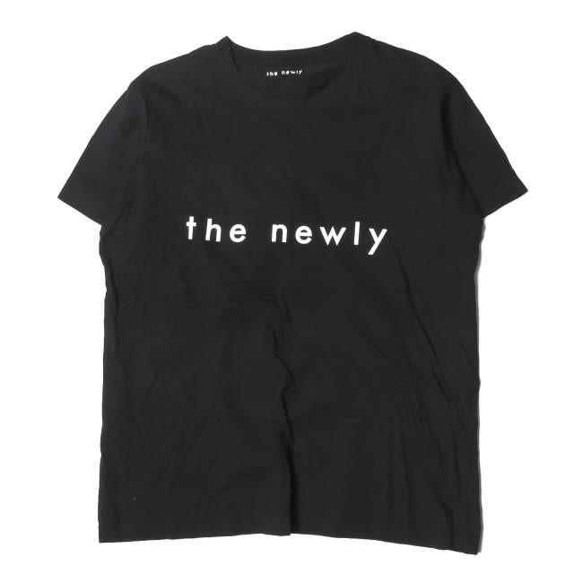 エヌハリウッド ミスターハリウッド N.HOOLYWOOD 堀江店OPEN記念 the