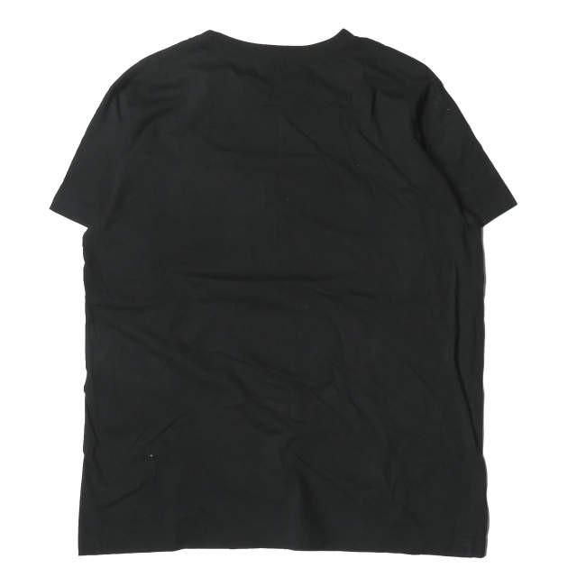 エヌハリウッド ミスターハリウッド N.HOOLYWOOD 堀江店OPEN記念 the