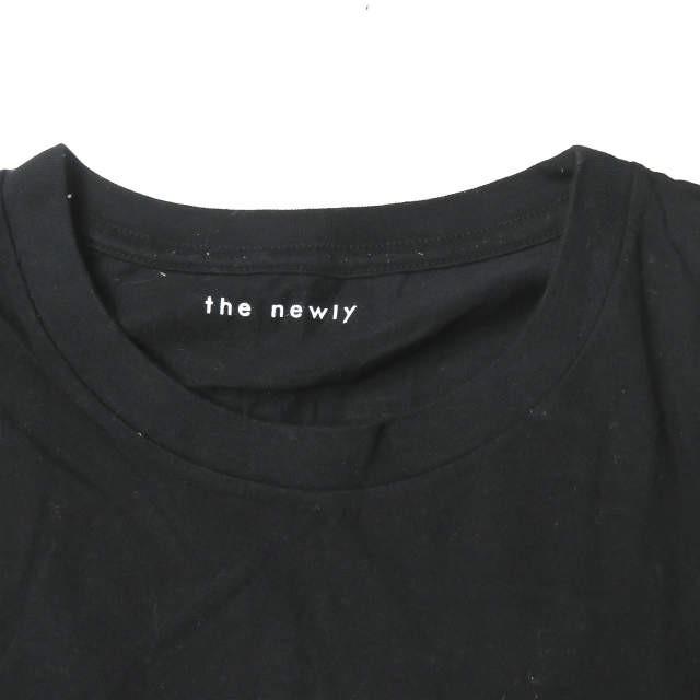 エヌハリウッド ミスターハリウッド N.HOOLYWOOD 堀江店OPEN記念 the