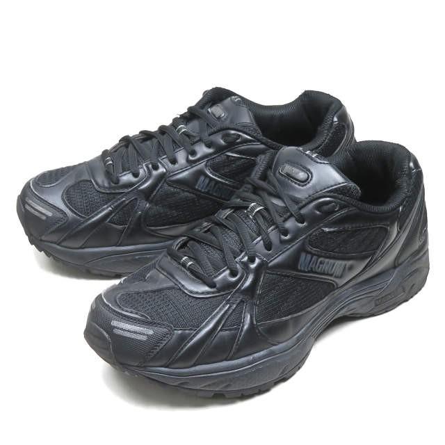 マグナム Magnum British military trainer ブリティッシュ マグナム Magnum British military trainer ブリティッシュ