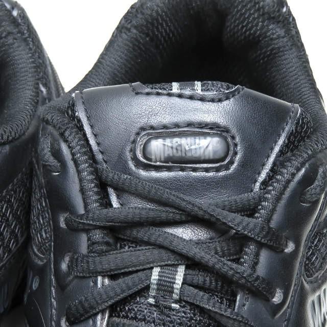 マグナム Magnum British military trainer ブリティッシュ マグナム Magnum British military trainer ブリティッシュ