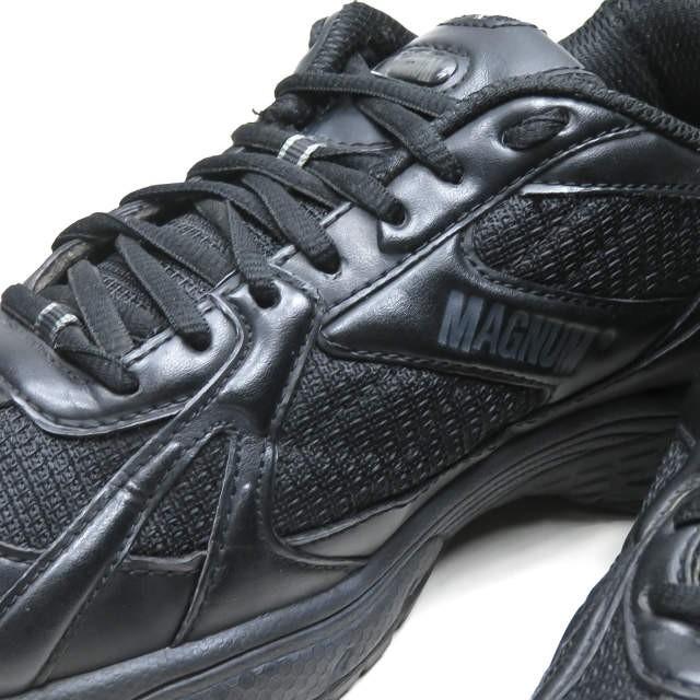 マグナム Magnum British military trainer ブリティッシュ マグナム Magnum British military trainer ブリティッシュ