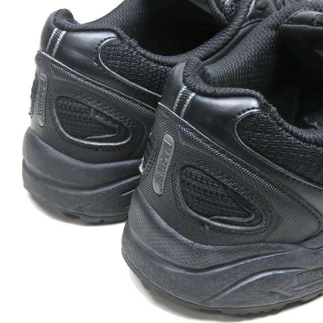 マグナム Magnum British military trainer ブリティッシュ マグナム Magnum British military trainer ブリティッシュ
