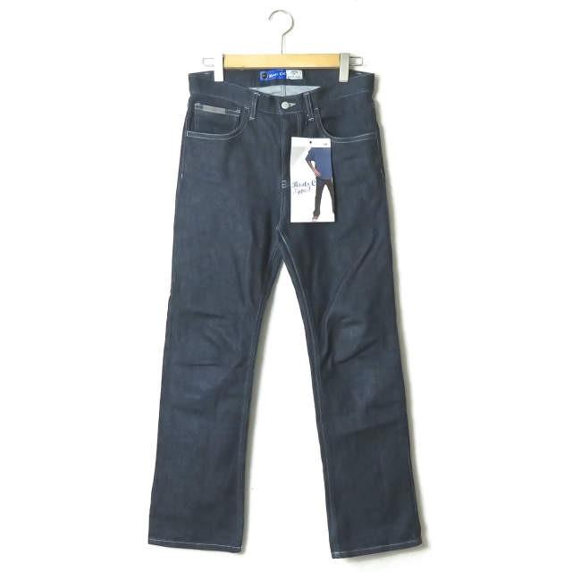 グルメジーンズ gourmet jeans TYPE 1/BOOTS CUT ブーツカット 