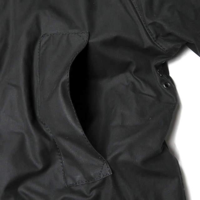 バブアー Barbour イギリス製 BEDALE ビデイルジャケット バブアー Barbour イギリス製 BEDALE ビデイルジャケット