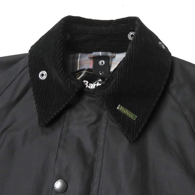 バブアー Barbour イギリス製 BEDALE ビデイルジャケット バブアー Barbour イギリス製 BEDALE ビデイルジャケット