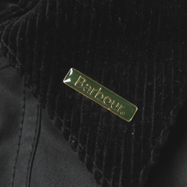 バブアー Barbour イギリス製 BEDALE ビデイルジャケット バブアー Barbour イギリス製 BEDALE ビデイルジャケット