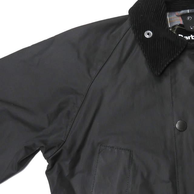バブアー Barbour イギリス製 BEDALE ビデイルジャケット バブアー Barbour イギリス製 BEDALE ビデイルジャケット