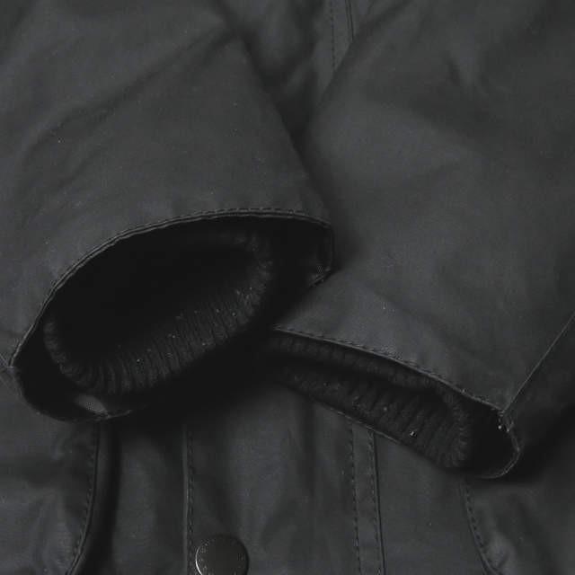 バブアー Barbour イギリス製 BEDALE ビデイルジャケット バブアー Barbour イギリス製 BEDALE ビデイルジャケット