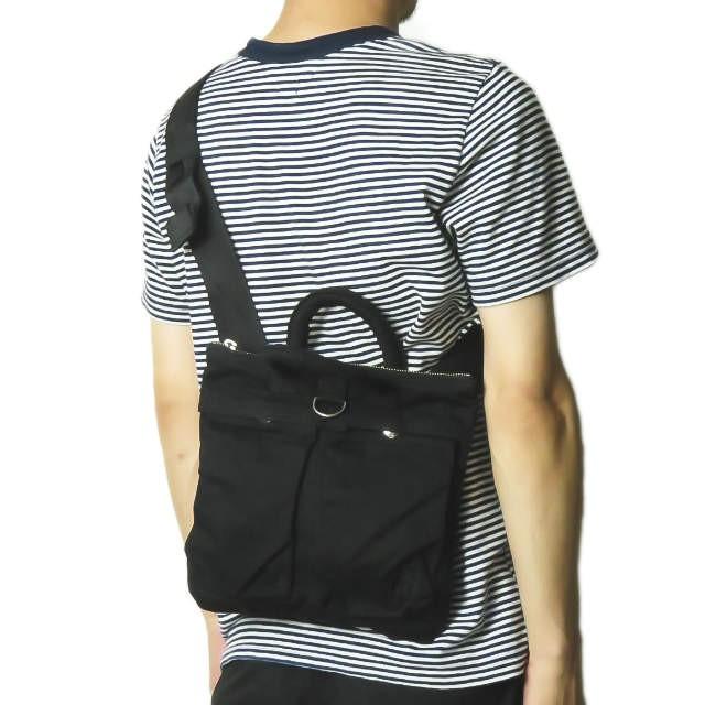 ディガウェル ポーター DIGAWEL x PORTER 18AW 別注 日本製 ディガウェル ポーター DIGAWEL x PORTER 18AW 別注 日本製