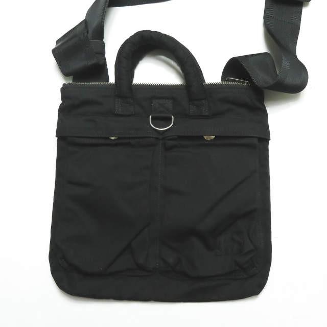 ディガウェル ポーター DIGAWEL x PORTER 18AW 別注 日本製 ディガウェル ポーター DIGAWEL x PORTER 18AW 別注 日本製