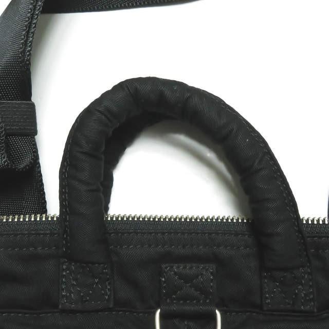 ディガウェル ポーター DIGAWEL x PORTER 18AW 別注 日本製 ディガウェル ポーター DIGAWEL x PORTER 18AW 別注 日本製
