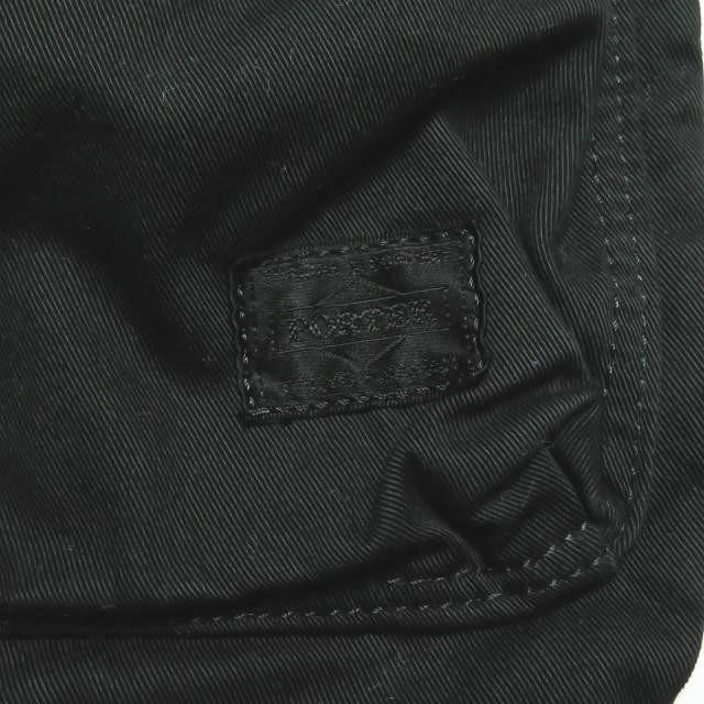 ディガウェル ポーター DIGAWEL x PORTER 18AW 別注 日本製 HELMET BAG