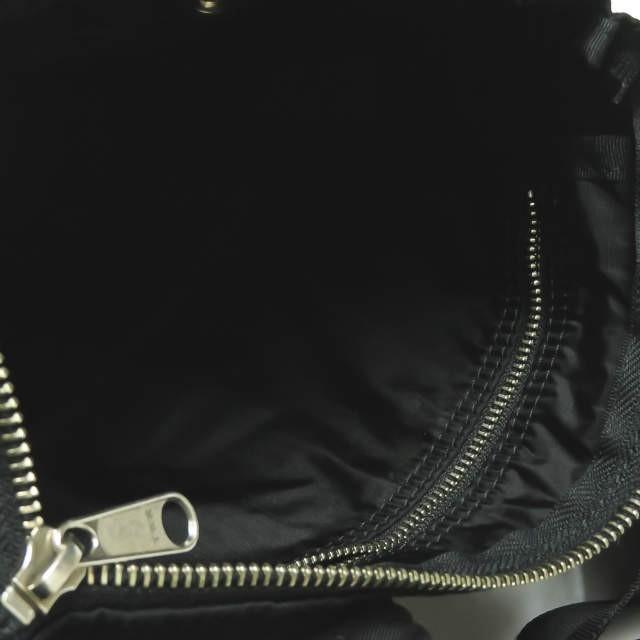 ディガウェル ポーター DIGAWEL x PORTER 18AW 別注 日本製 ディガウェル ポーター DIGAWEL x PORTER 18AW 別注 日本製