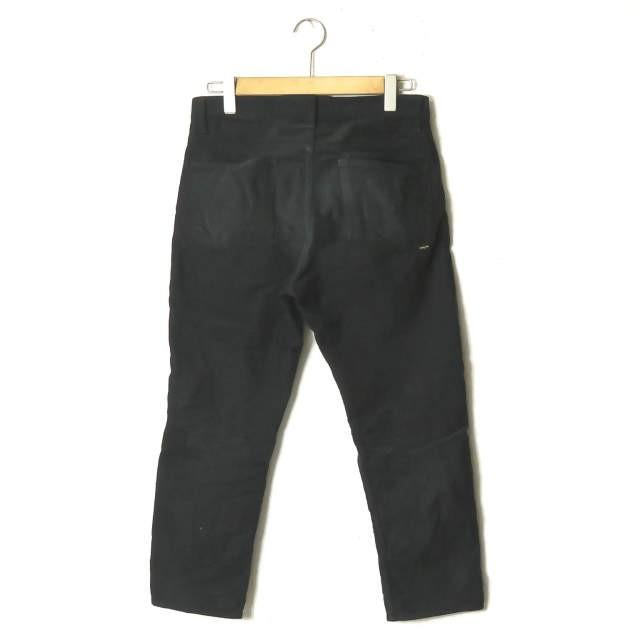 【ron】IORE イオレ MOI PANTS モアパンツ 36 ron】IORE イオレ MOI PANTS モアパンツ 36 MOI PANTS(1color