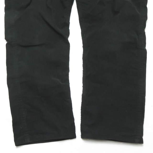 オアスロウ イマジン orslow x IMA:ZINE 別注 日本製 仲津3