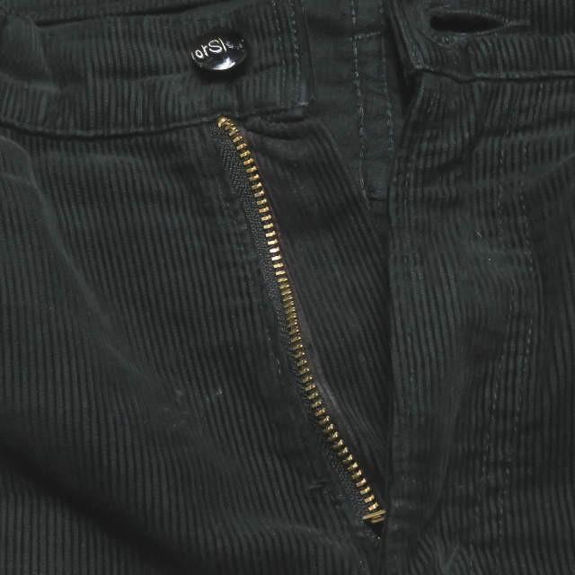 オアスロウ イマジン orslow x IMA:ZINE 別注 日本製 仲津3