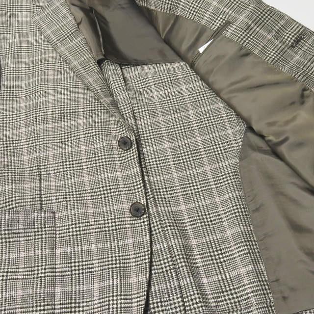 グリーンレーベルリラクシング ユナイテッドアローズ green