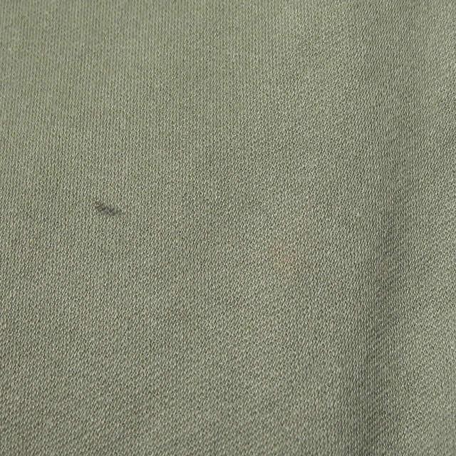 アーペーセー A.P.C. フランス製 French Military F2 Jacket フレンチミリタリージャケット 1 カーキ 長袖 フランス軍 アウター |  | 12