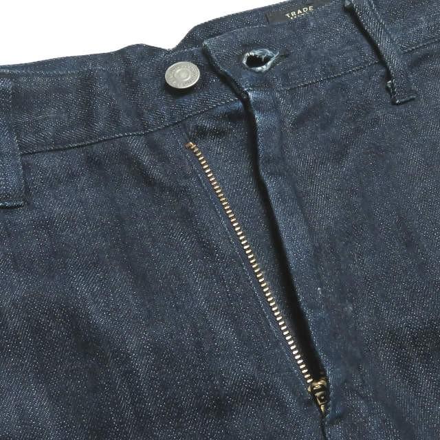 ゴールド 東洋エンタープライズ GOLD 日本製 WIDE TROUSERS 12 ゴールド 東洋エンタープライズ GOLD 日本製 WIDE TROUSERS 12