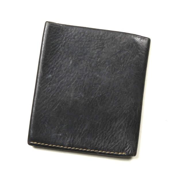 MOTORATORY モトラトリー　札入れ　コインケース MOTORATORY BEAMS 別注 MOTO モト コインケース 小銭入れ - メルカリ