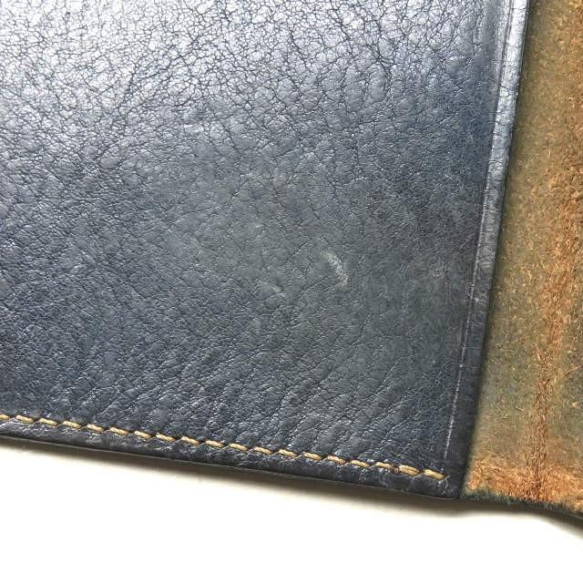 MOTORATORY モトラトリー　札入れ　コインケース MOTORATORY BEAMS 別注 MOTO モト コインケース 小銭入れ - メルカリ