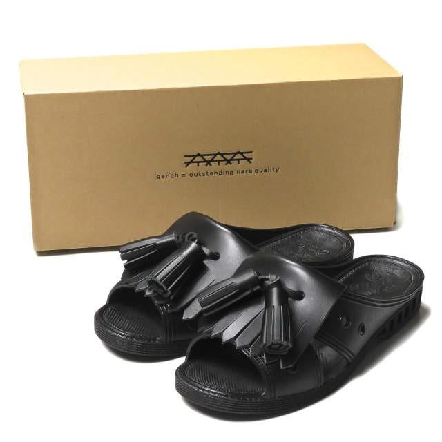BENCH 26cm 限定品 / ベンチ ベンサン BENCH 26cm 限定品 / ベンチ ベンサン