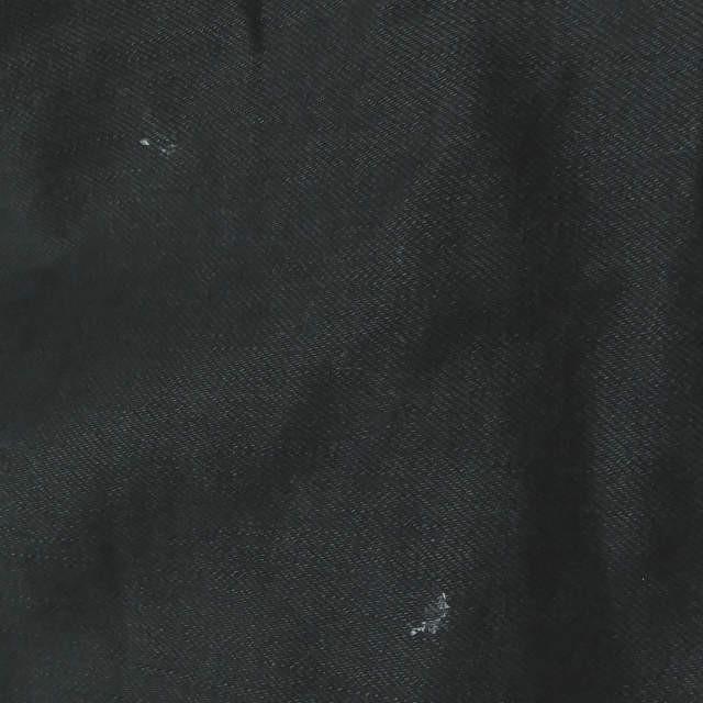 メゾンスペシャル MAISON SPECIAL 19SS 洗えるTECH SUIT メッシュテーラード2Bジャケット&スラックス 11191111211 46 ブラック スーツ セットアップ |  | 10