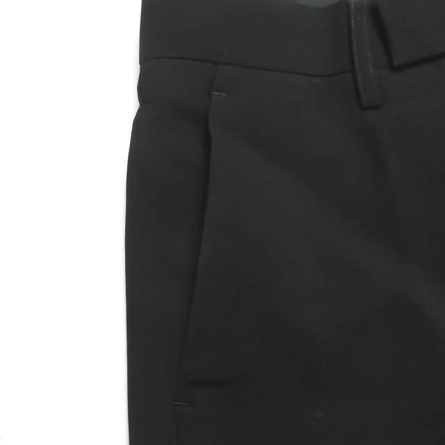 メゾンスペシャル MAISON SPECIAL 19SS 洗えるTECH SUIT メッシュテーラード2Bジャケット&スラックス 11191111211 46 ブラック スーツ セットアップ |  | 14