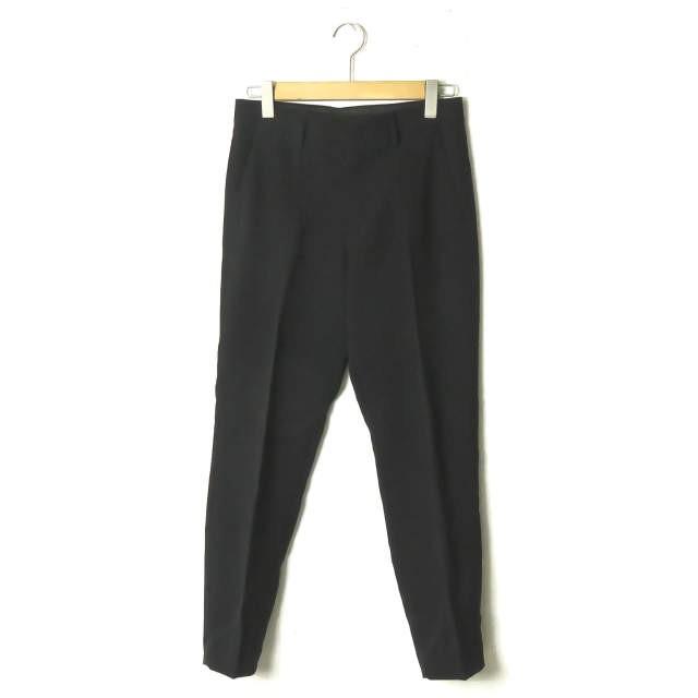 メゾンスペシャル MAISON SPECIAL 19SS 洗えるTECH SUIT メッシュテーラード2Bジャケット&スラックス 11191111211 46 ブラック スーツ セットアップ |  | 03