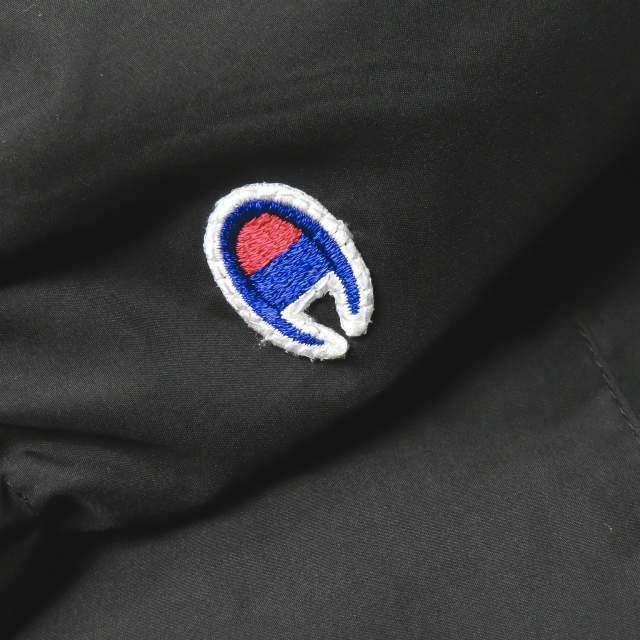 チャンピオン モンキータイム Champion x monkey time 別注 Long Coach