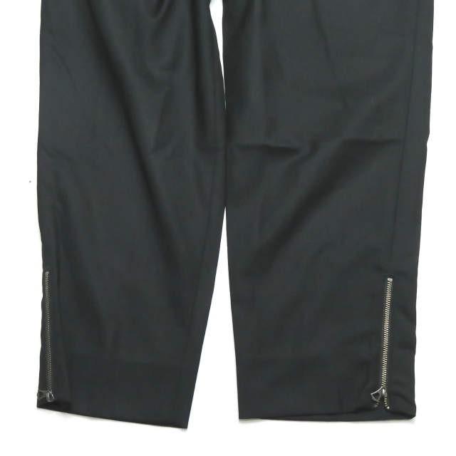 パンツ monkey time Pants 楽天市場】＜monkey time＞ PE TRO WIDE