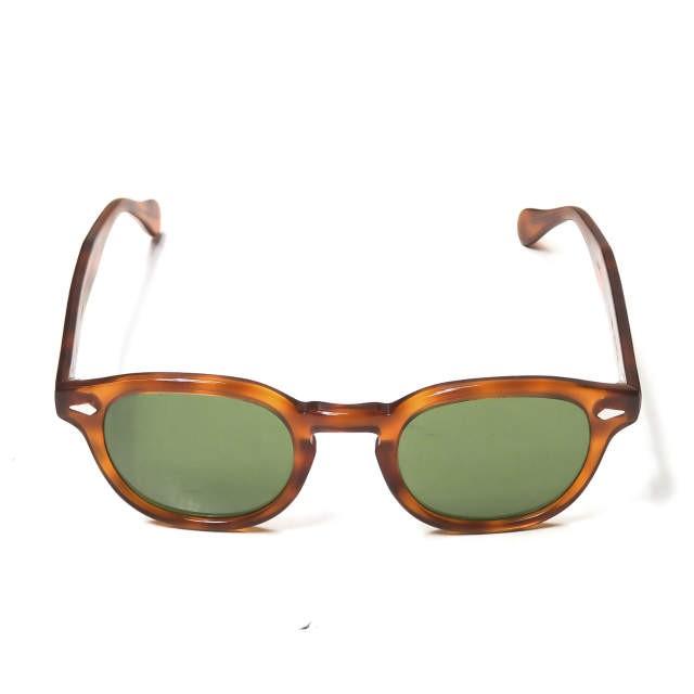 モスコット ビームスプラス MOSCOT x BEAMS PLUS 別注 LEMTOSH モスコット ビームスプラス MOSCOT x BEAMS PLUS 別注 LEMTOSH