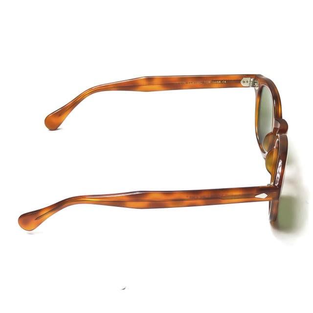 モスコット ビームスプラス MOSCOT x BEAMS PLUS 別注 LEMTOSH モスコット ビームスプラス MOSCOT x BEAMS PLUS 別注 LEMTOSH