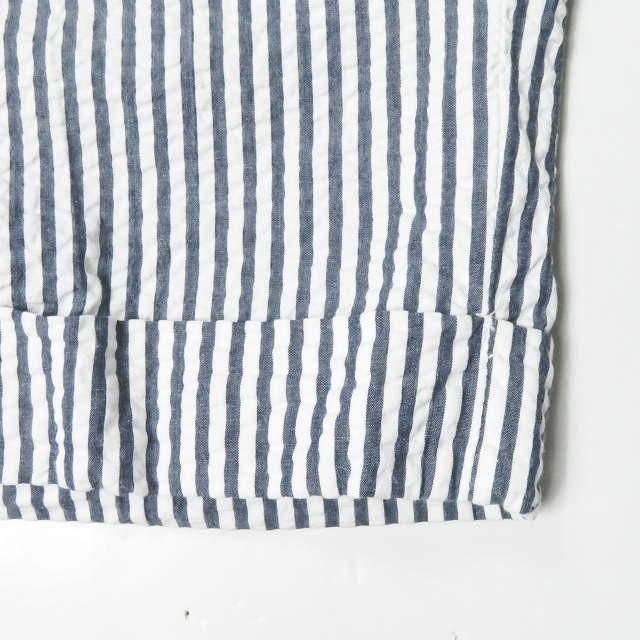 エンジニアードガーメンツ Engineered Garments Cambridge Short