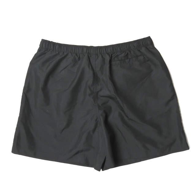 コブラキャップス COBRA CAPS マイクロファイバーショーツ M(30-32) ブラック 水陸両用 スイム サーフ ナイロン ショートパンツ ボトムス |  | 01
