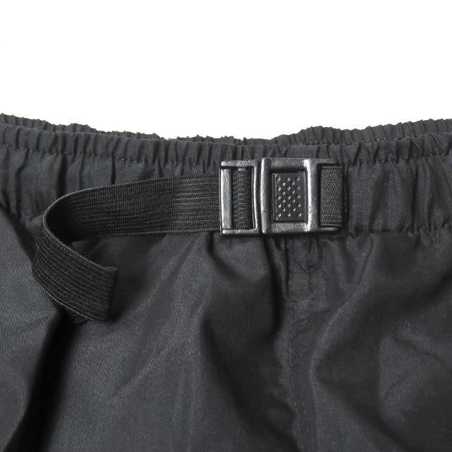 コブラキャップス COBRA CAPS マイクロファイバーショーツ M(30-32) ブラック 水陸両用 スイム サーフ ナイロン ショートパンツ ボトムス |  | 03