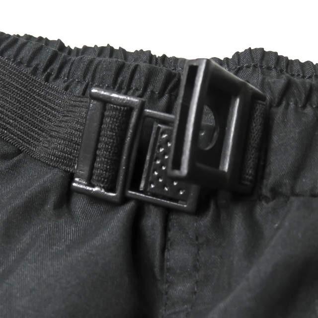 コブラキャップス COBRA CAPS マイクロファイバーショーツ M(30-32) ブラック 水陸両用 スイム サーフ ナイロン ショートパンツ ボトムス |  | 04