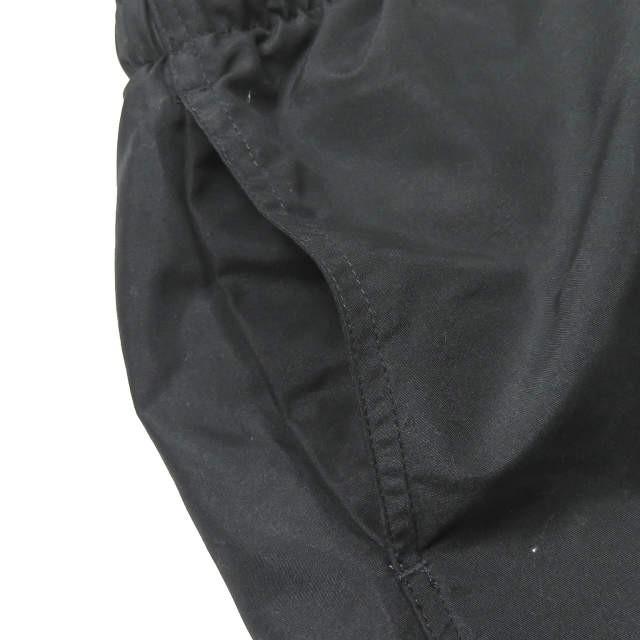 コブラキャップス COBRA CAPS マイクロファイバーショーツ M(30-32) ブラック 水陸両用 スイム サーフ ナイロン ショートパンツ ボトムス |  | 05