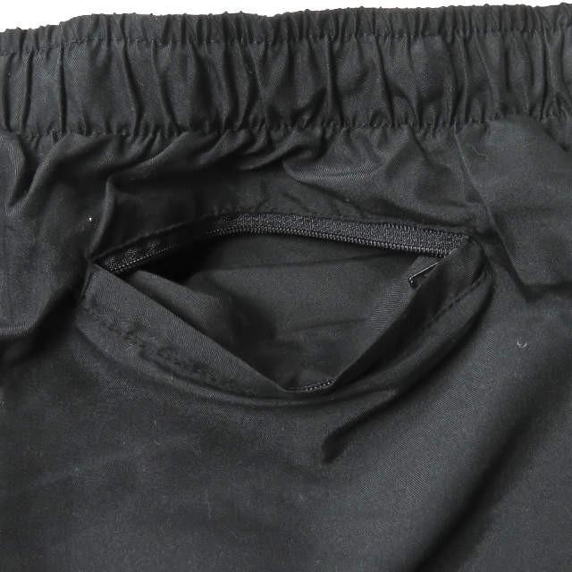 コブラキャップス COBRA CAPS マイクロファイバーショーツ M(30-32) ブラック 水陸両用 スイム サーフ ナイロン ショートパンツ ボトムス |  | 06