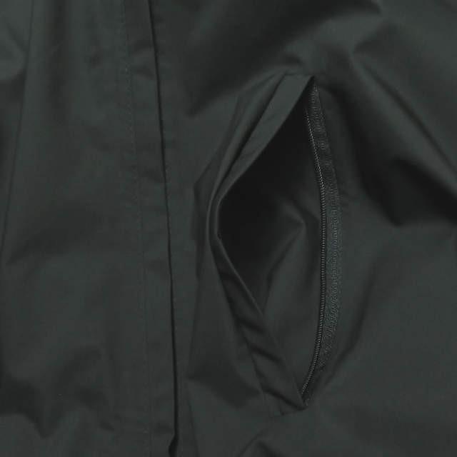 ノルウィージャンレイン Norwegian Rain リサイクルポリエステルフーデッドコート PRAGUE 426-9152956 M ブラック ポーランド製 アウター |  | 09